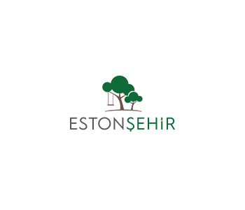 12 logosu